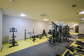 Gori Inn