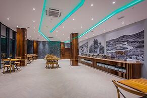 Gori Inn
