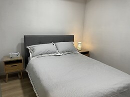 Luxury 2B2B Marvelous View Central Location