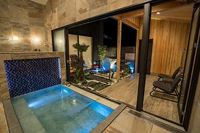 RESORT×SPA FutureRESORT