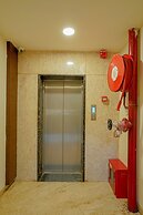 Hotel Cheelgadi