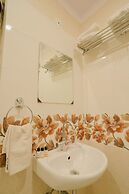 Hotel Cheelgadi