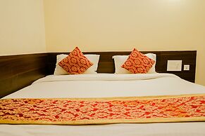 Hotel Cheelgadi