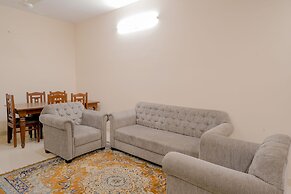 Hotel Cheelgadi