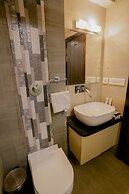 Hotel Cheelgadi