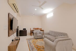 Hotel Cheelgadi