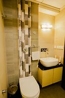 Hotel Cheelgadi