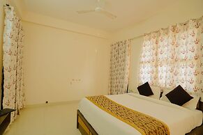 Hotel Cheelgadi
