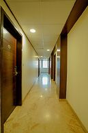 Hotel Cheelgadi