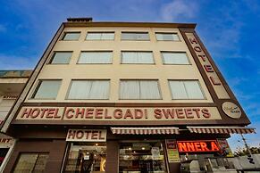 Hotel Cheelgadi