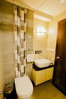Hotel Cheelgadi