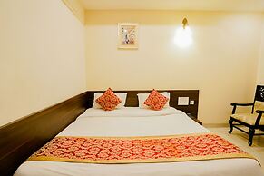 Hotel Cheelgadi