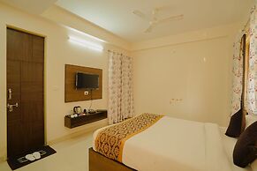 Hotel Cheelgadi