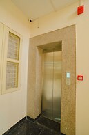 Hotel Cheelgadi