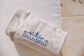 Villa Sardella