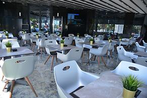 Privilège Oasis Hôtel