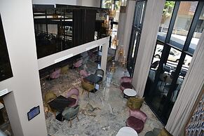 Privilège Oasis Hôtel