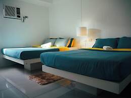 Wanderlust Bed and Breakfast Puerto Princesa