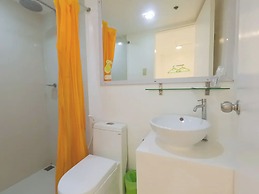 Wanderlust Bed and Breakfast Puerto Princesa