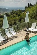 Locanda agli Amici