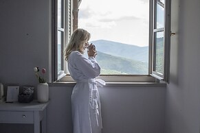 Locanda agli Amici