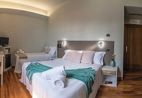 Locanda agli Amici