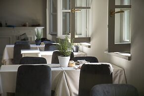 Locanda agli Amici
