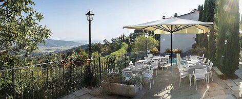 Locanda agli Amici