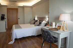 Locanda agli Amici