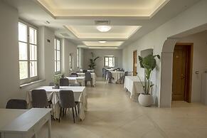 Locanda agli Amici