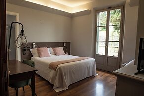 Locanda agli Amici
