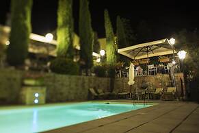 Locanda agli Amici