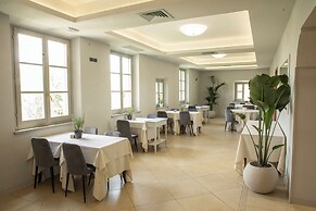 Locanda agli Amici
