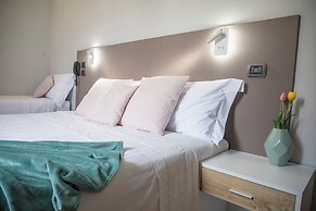 Locanda agli Amici