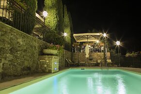 Locanda agli Amici