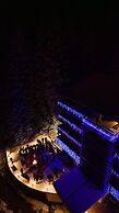 Hotel Cindrel