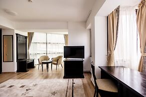 Hotel Cindrel