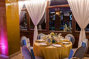 Hotel Cindrel