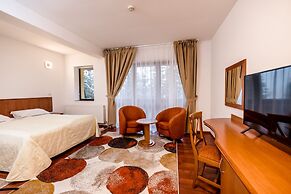 Hotel Cindrel