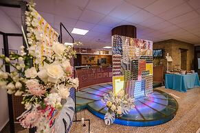 Hotel Cindrel