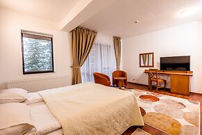 Hotel Cindrel
