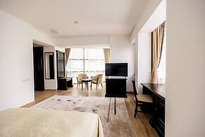Hotel Cindrel