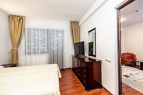 Hotel Cindrel