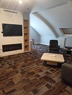 Empire Hotel İstanbul