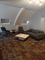 Empire Hotel İstanbul
