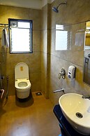 The Dorm Inn