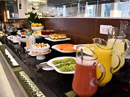 Delfines Collection Hotel By Mercure