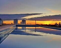 Delfines Collection Hotel By Mercure