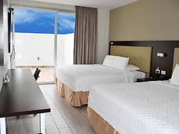 Delfines Collection Hotel By Mercure