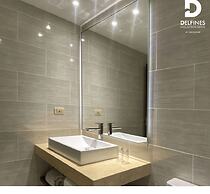 Delfines Collection Hotel By Mercure